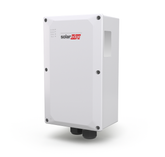 SolarEdge Backup Box (BI-AU1P)